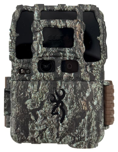 BRO TRAIL CAM DARK OPS PRO DCL NANO | 850042317181
